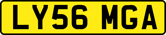 LY56MGA