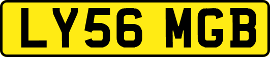 LY56MGB