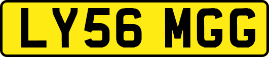 LY56MGG
