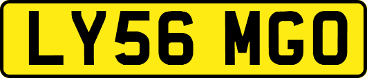 LY56MGO