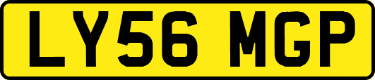 LY56MGP