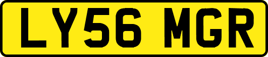 LY56MGR