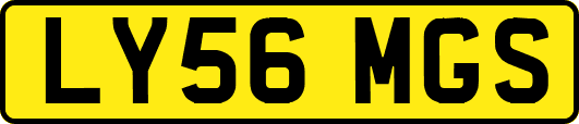 LY56MGS