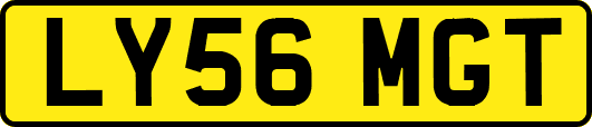 LY56MGT