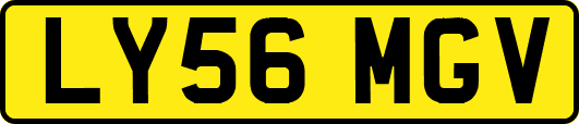 LY56MGV