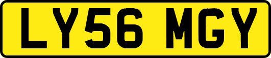 LY56MGY