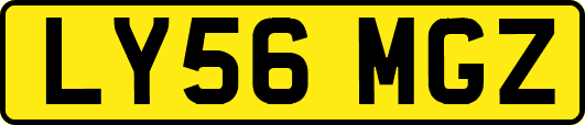 LY56MGZ