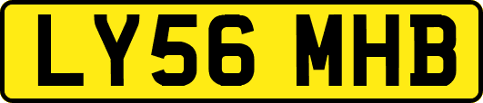LY56MHB