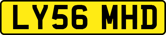 LY56MHD