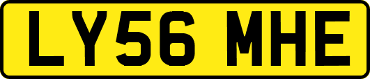 LY56MHE