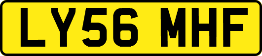 LY56MHF
