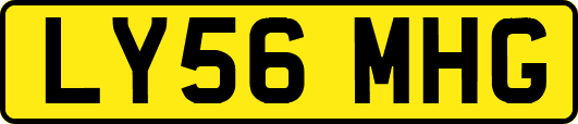 LY56MHG