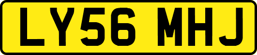 LY56MHJ