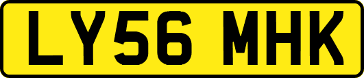 LY56MHK