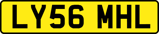 LY56MHL