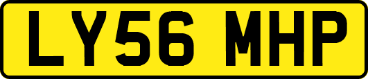LY56MHP