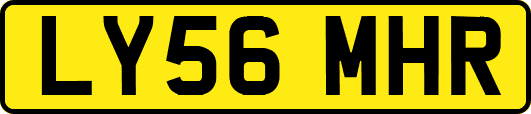 LY56MHR