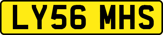 LY56MHS