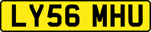 LY56MHU