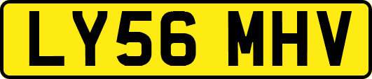 LY56MHV