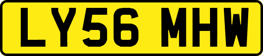 LY56MHW