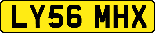 LY56MHX