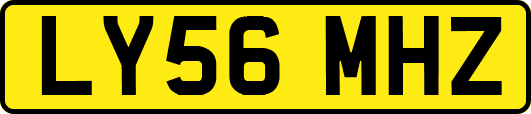 LY56MHZ