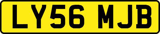 LY56MJB