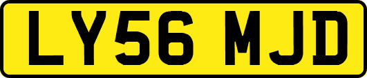 LY56MJD