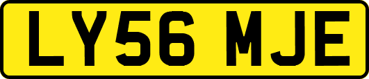 LY56MJE