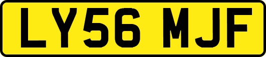 LY56MJF