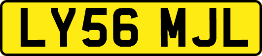 LY56MJL