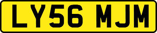 LY56MJM