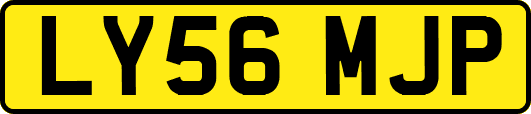LY56MJP
