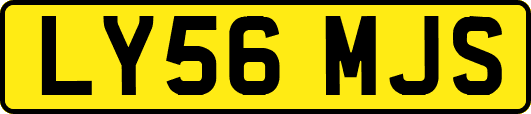 LY56MJS