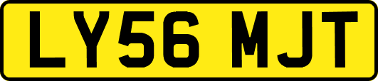 LY56MJT