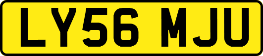 LY56MJU