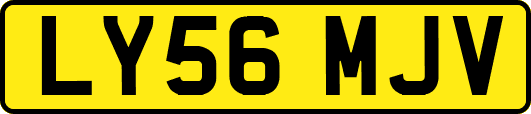 LY56MJV