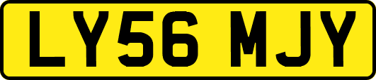 LY56MJY