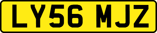 LY56MJZ