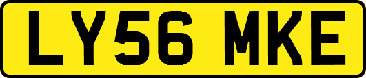 LY56MKE