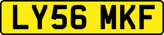 LY56MKF