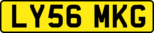 LY56MKG