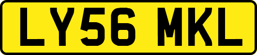 LY56MKL
