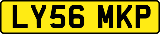 LY56MKP