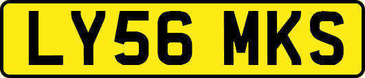 LY56MKS