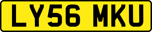 LY56MKU