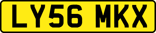 LY56MKX