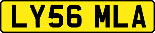 LY56MLA