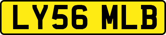 LY56MLB